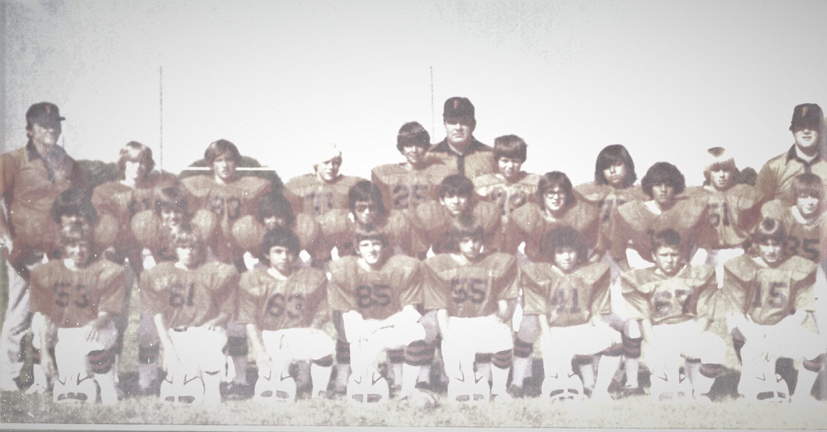 1976-Middle-Falcons